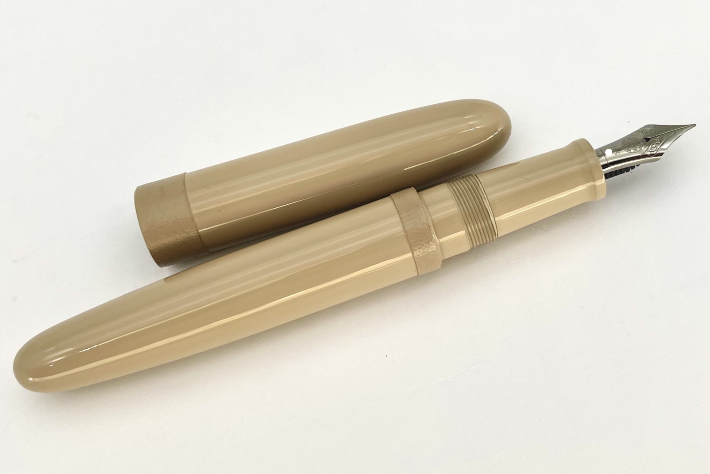 NakayaLED17mmCigarPortableStringRolledShiroFP_J